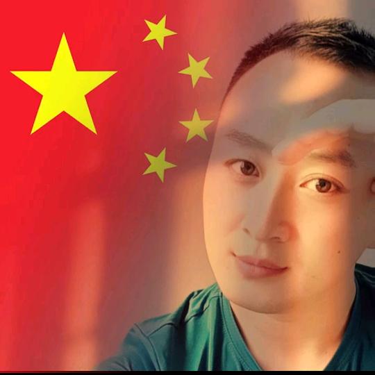 烟火🎇