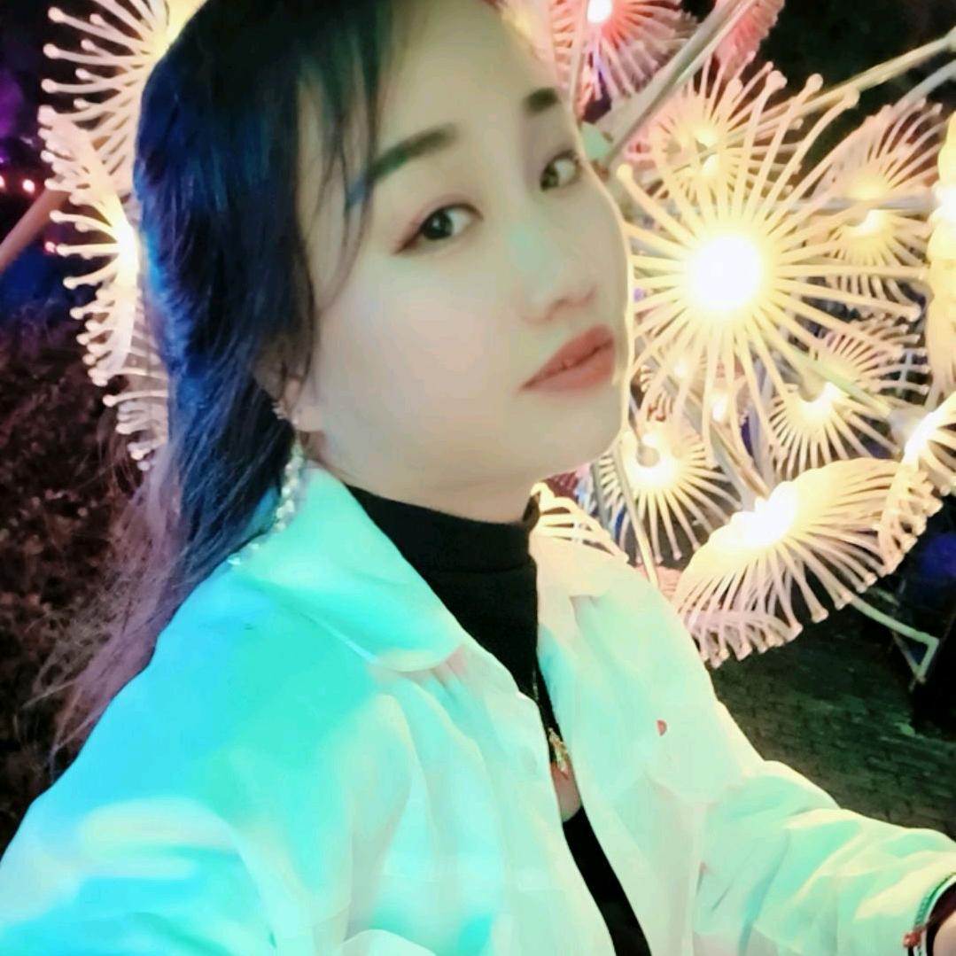 小珍