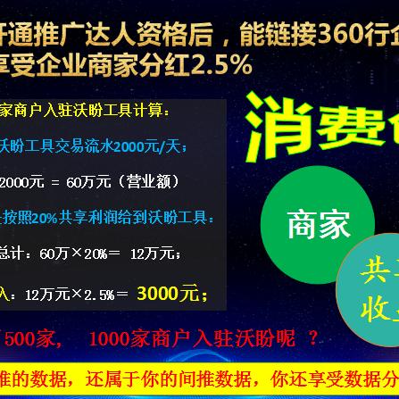 jinchao63613