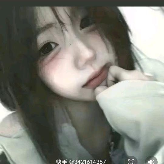 下一次，微笑😊