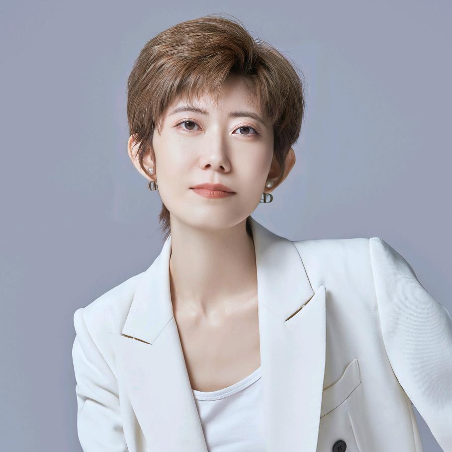 汤蓓教育规划指南