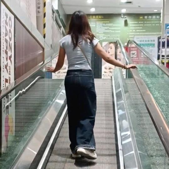 自由人生
