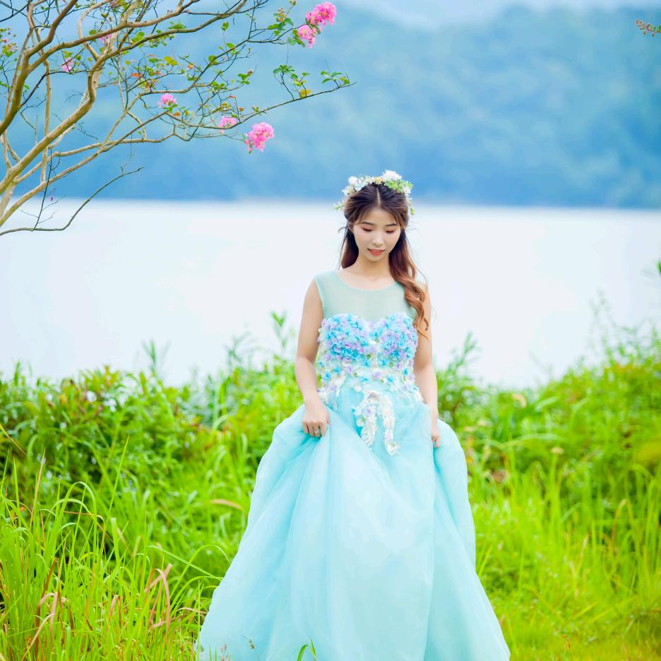 甘棠0738电脑科技