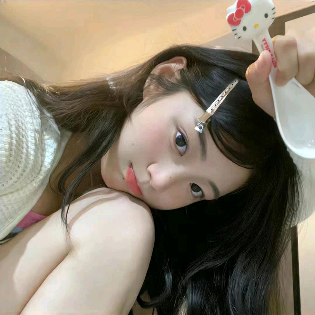 Lin_11