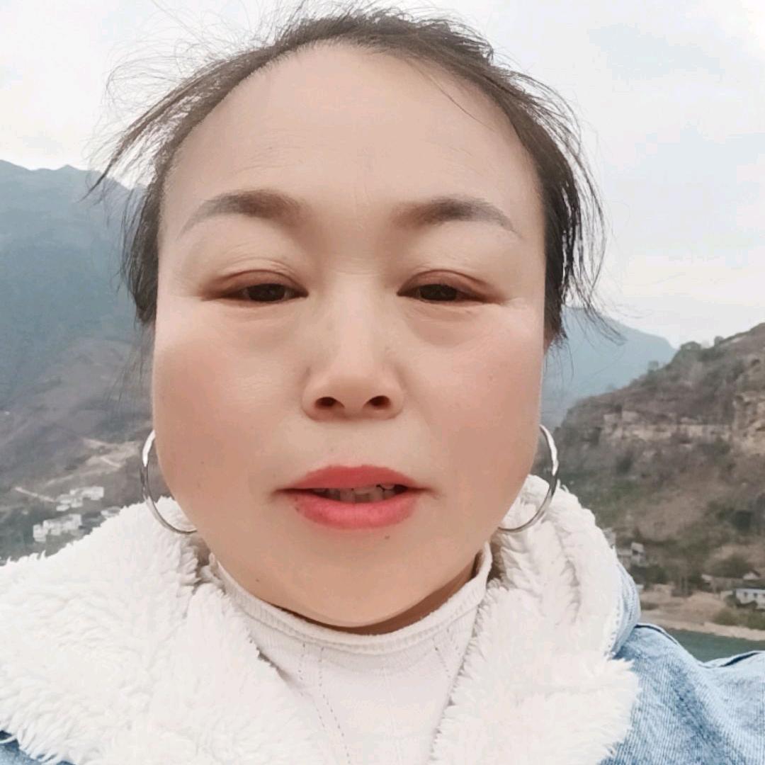 幺妹🌹芒果种植园 主营 芒果 脐橙