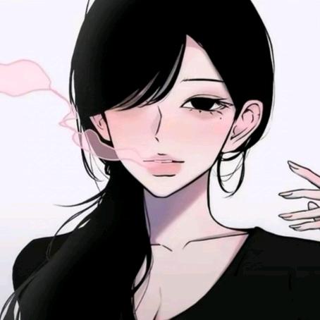 炸毛可乐.