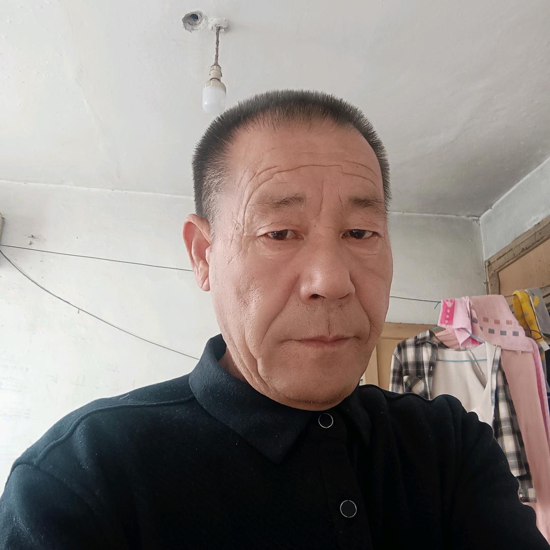 可爱又聪明的王梦瑶