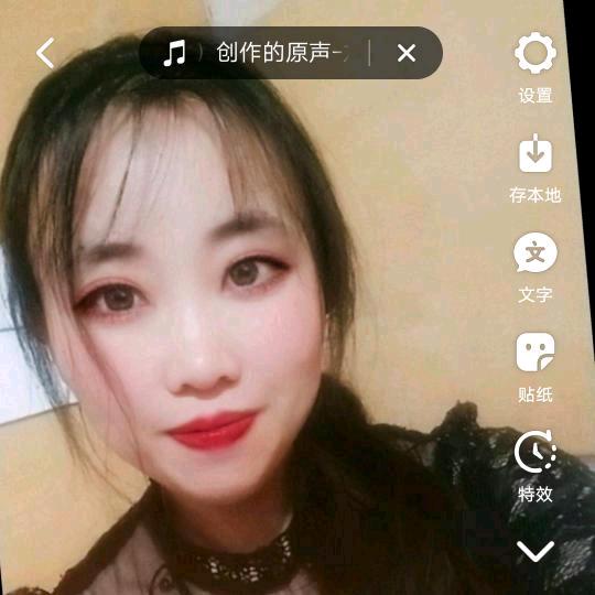 &往事清零💔