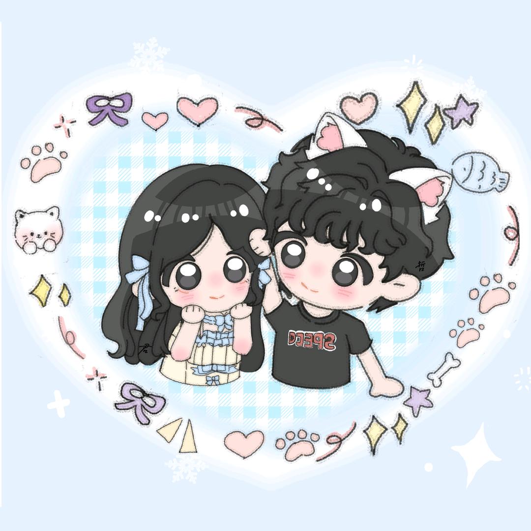 超级无敌暴龙骑士