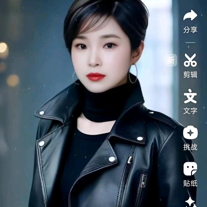 一生有李