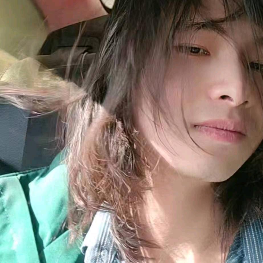 小成来啦