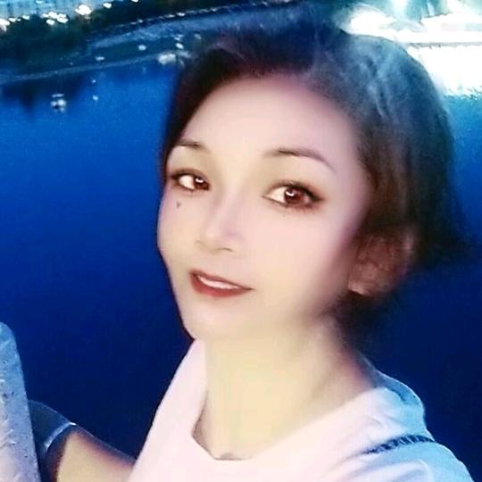 二代包青天降妖除魔