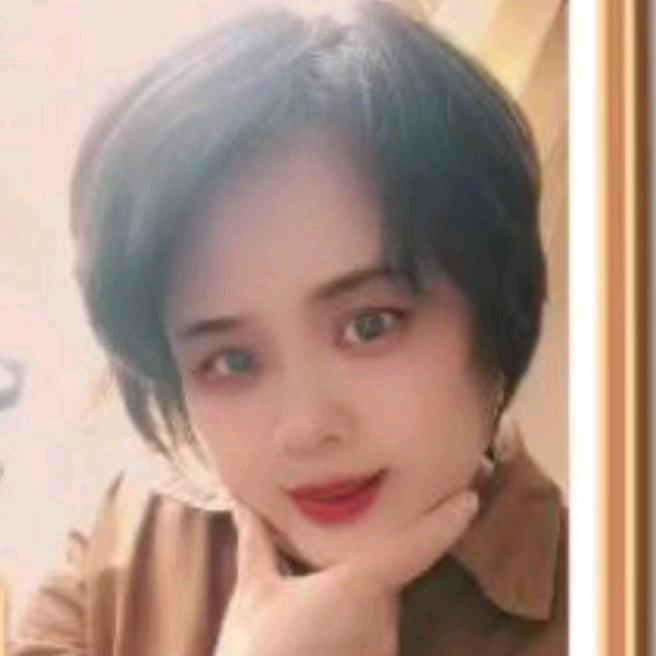 翰林校外托管大谢