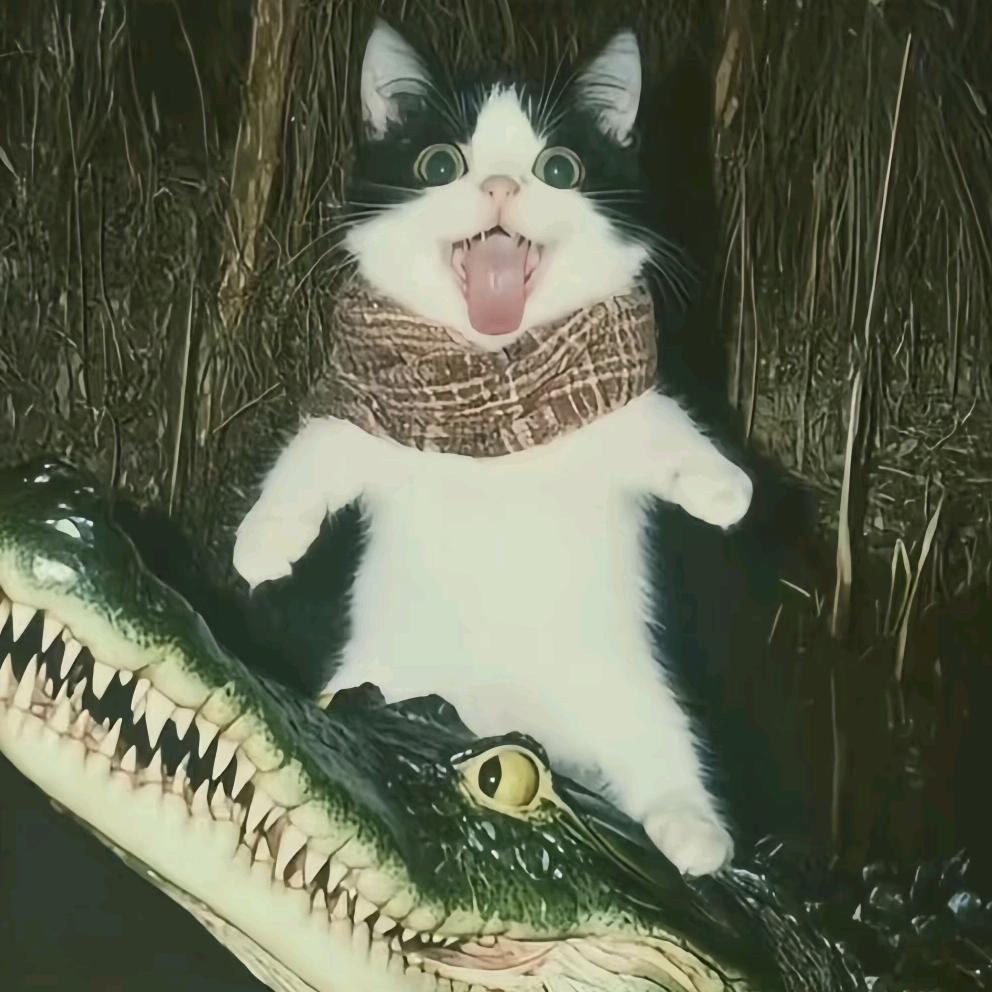 打烊