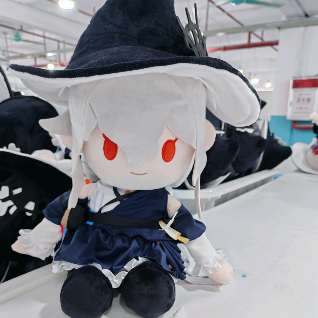 快乐