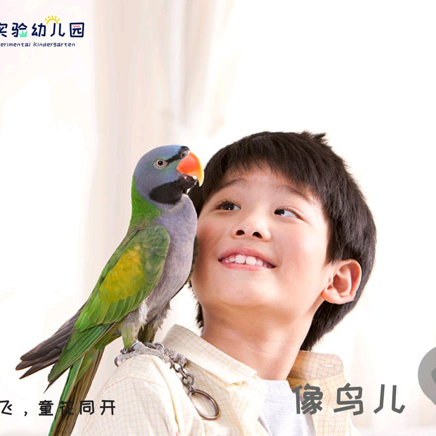 一家搞笑的路牌工厂