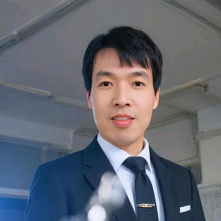 河南人在大连