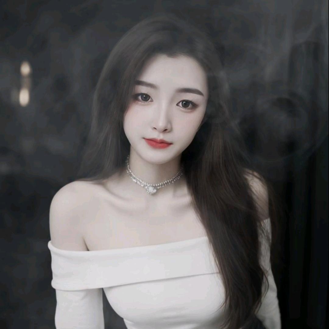 zhu朱