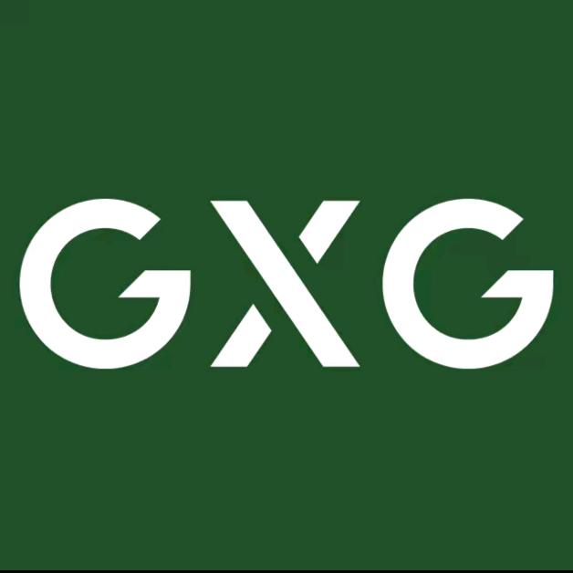 GXG-直播返场分享