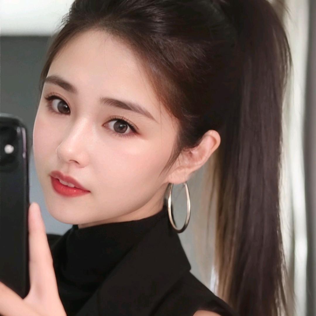 💞ღ᭄ꦿ꯭琴ꦿ᭄💞