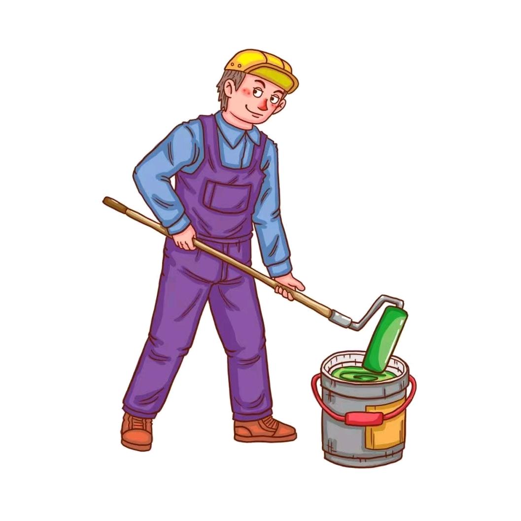 🚶单身流浪人🚶