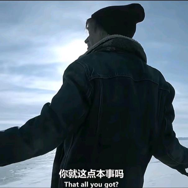 人生不是很快乐