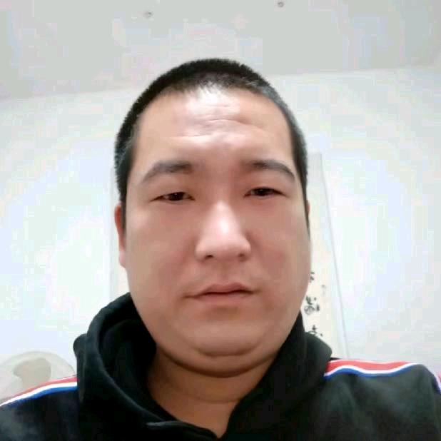 李超