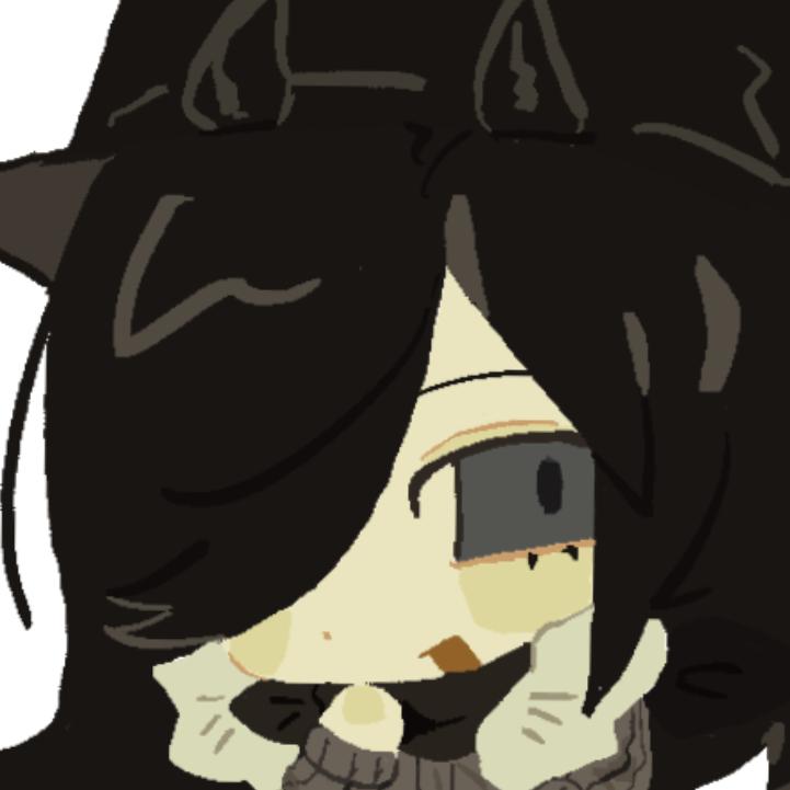 isyuya
