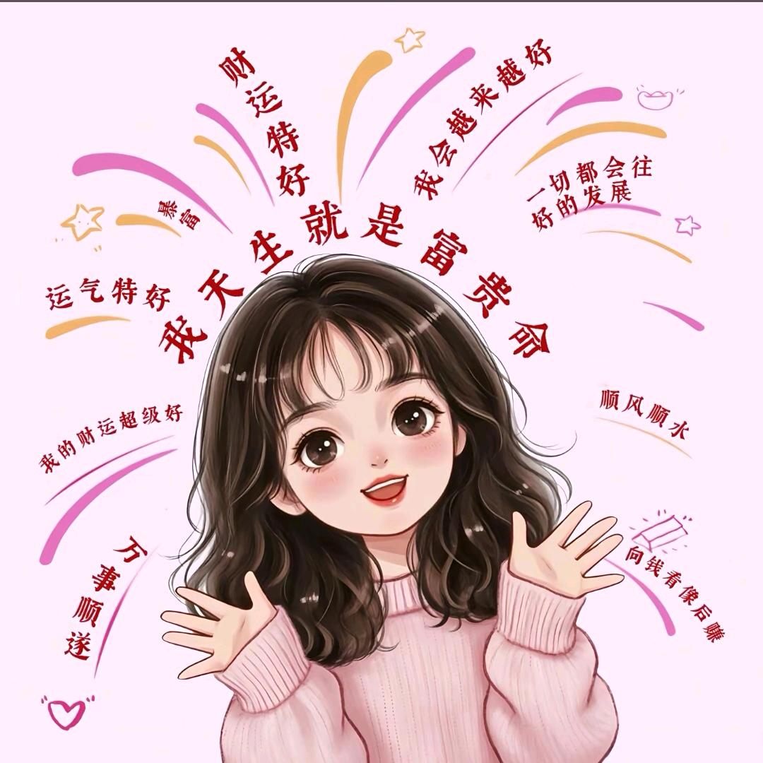 ～吉祥三宝～