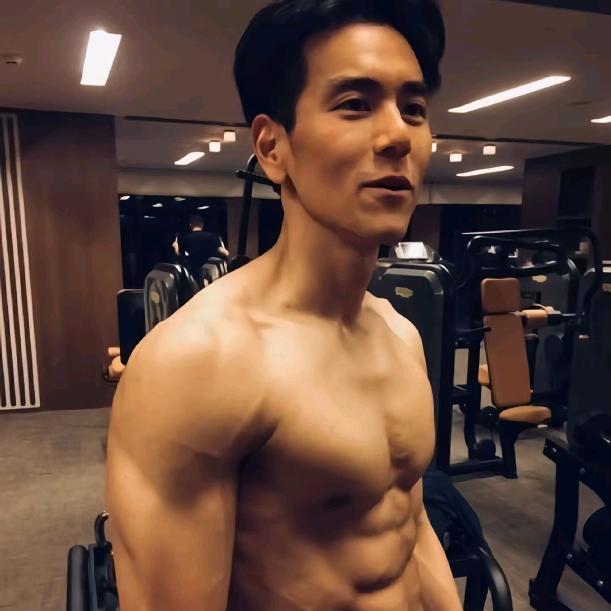 范于晏选房