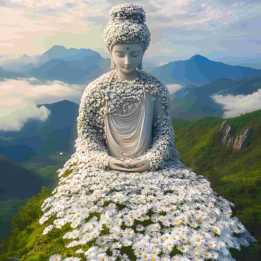 红玫瑰🌹