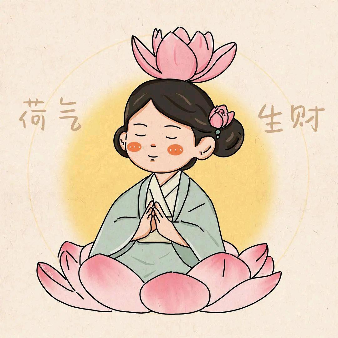 小胖云