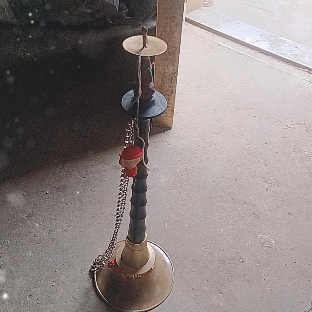 独立宣言，幽默自嘲