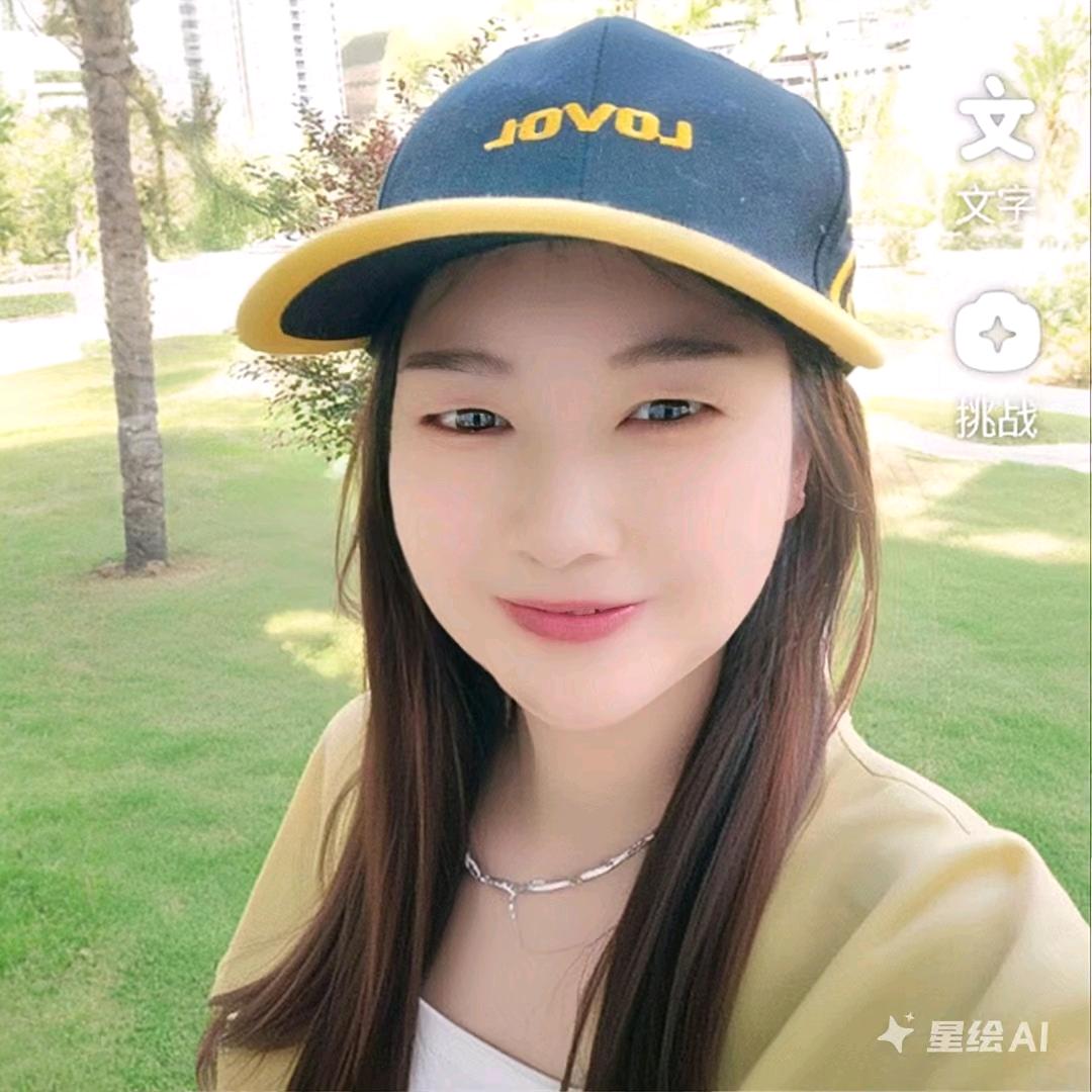 南烟(12:10见）