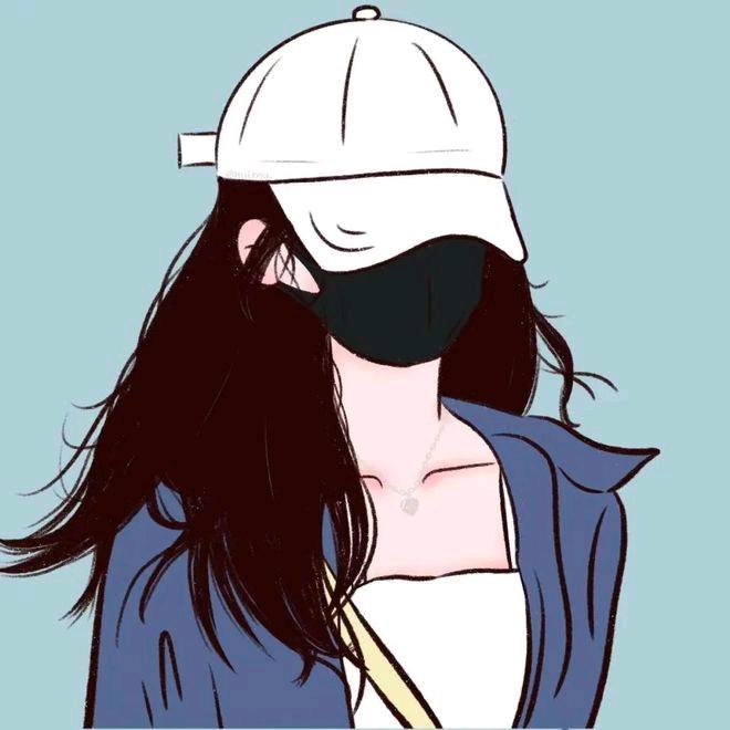 兰屿墨石