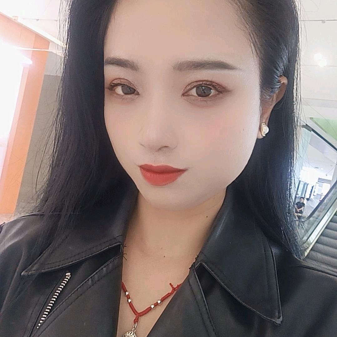 张美丽