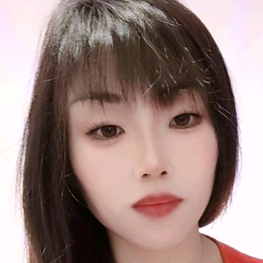 睛儿
