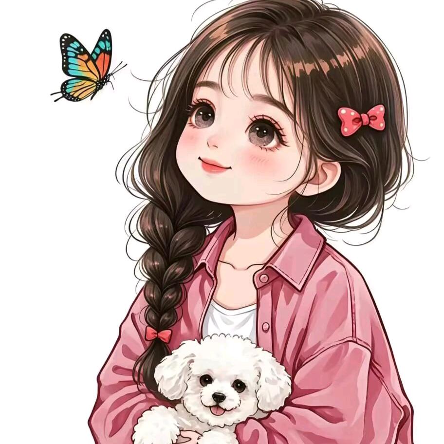 柒 玥