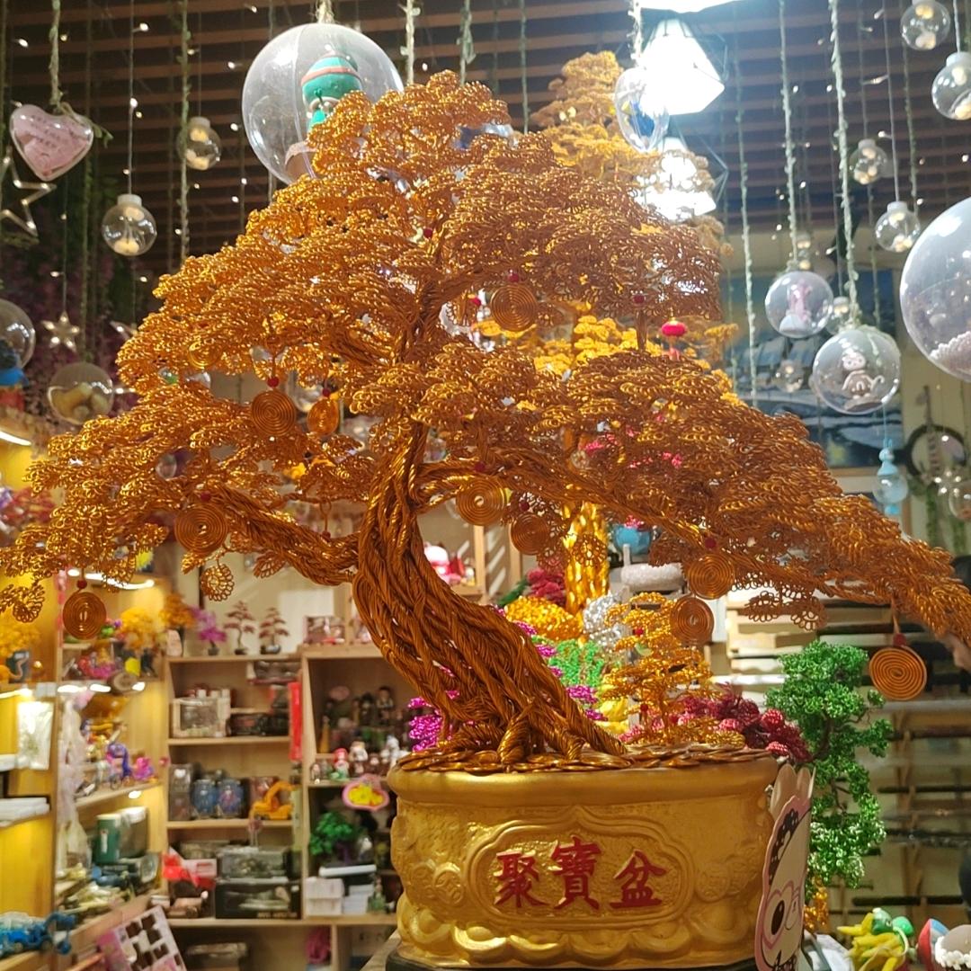 蔬菜配送