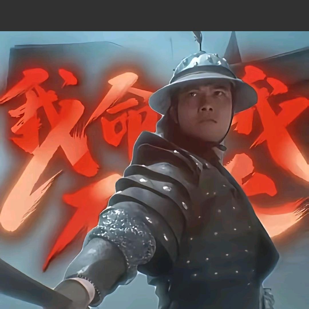 发泡陶瓷EPS装饰构件贵州