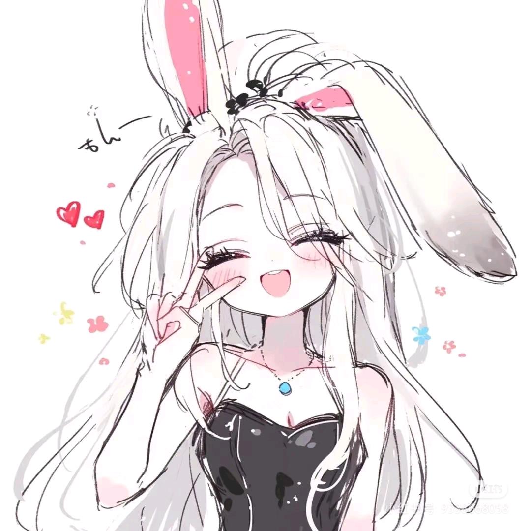 兔脑阔