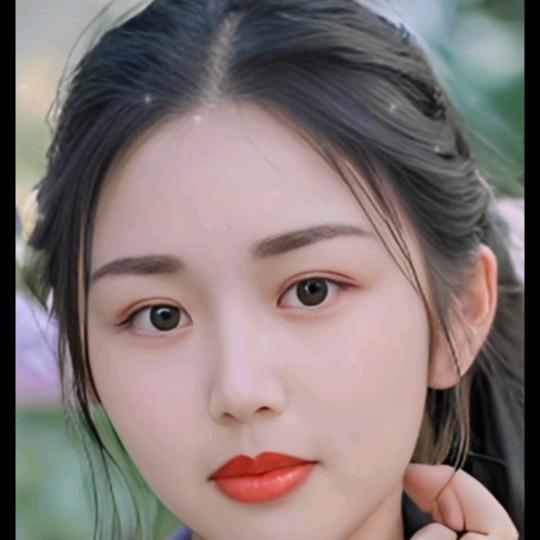 秀💃秀
