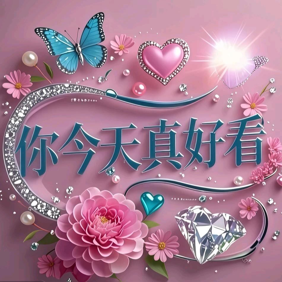 倾心