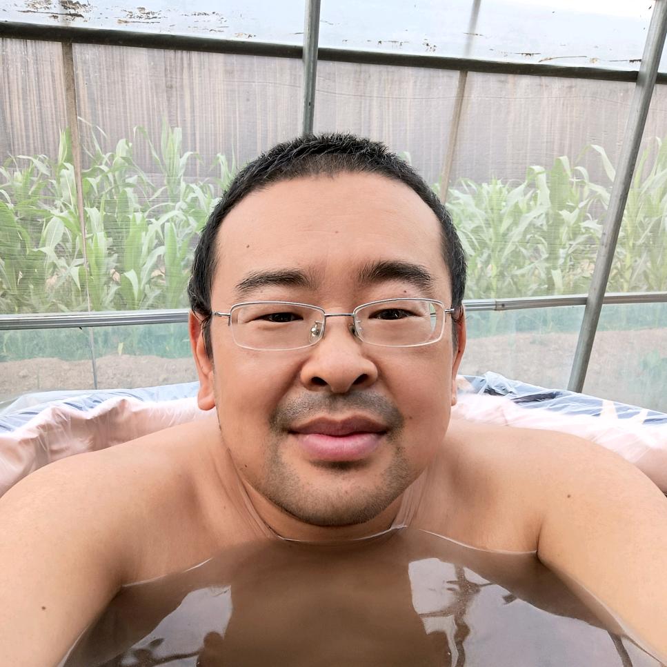 鱼菜窦
