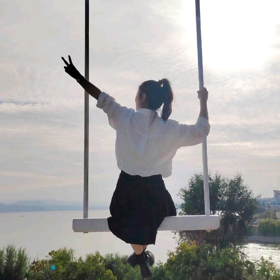 我想静静～～～