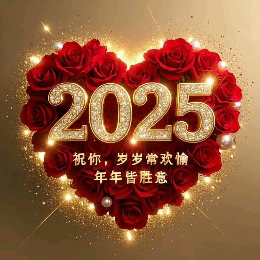 雨落心尘（拒绝私聊）