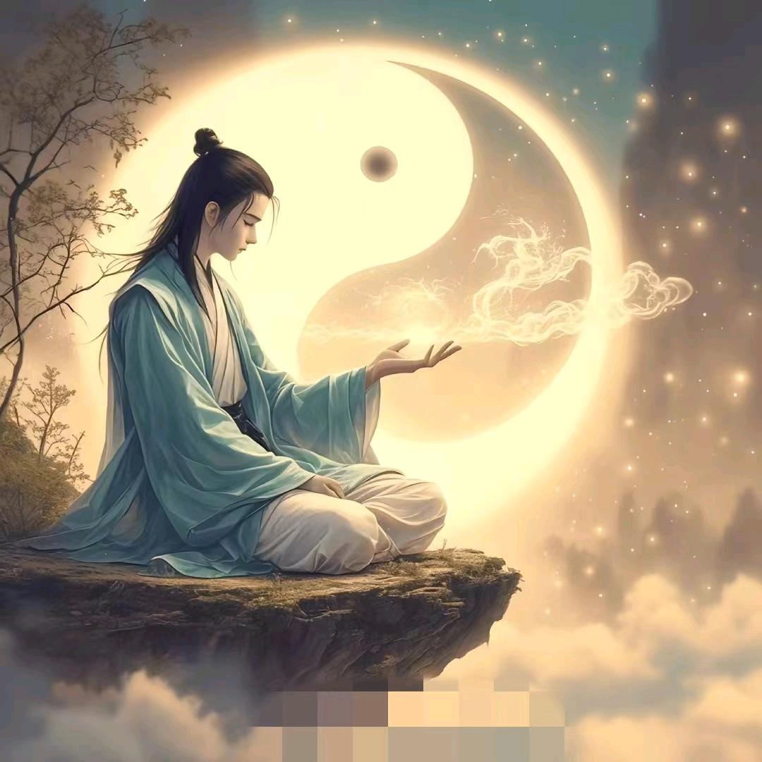 云慕