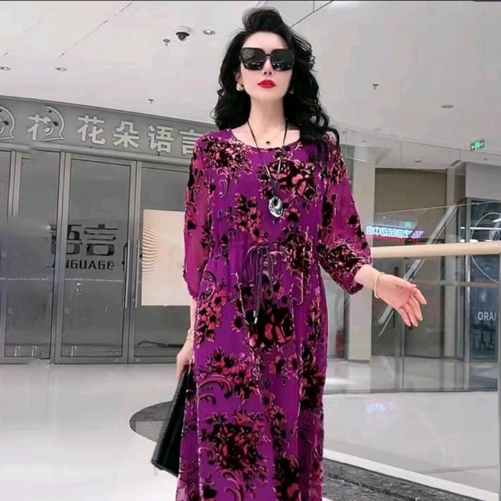 湖州吴兴织里制衣厂