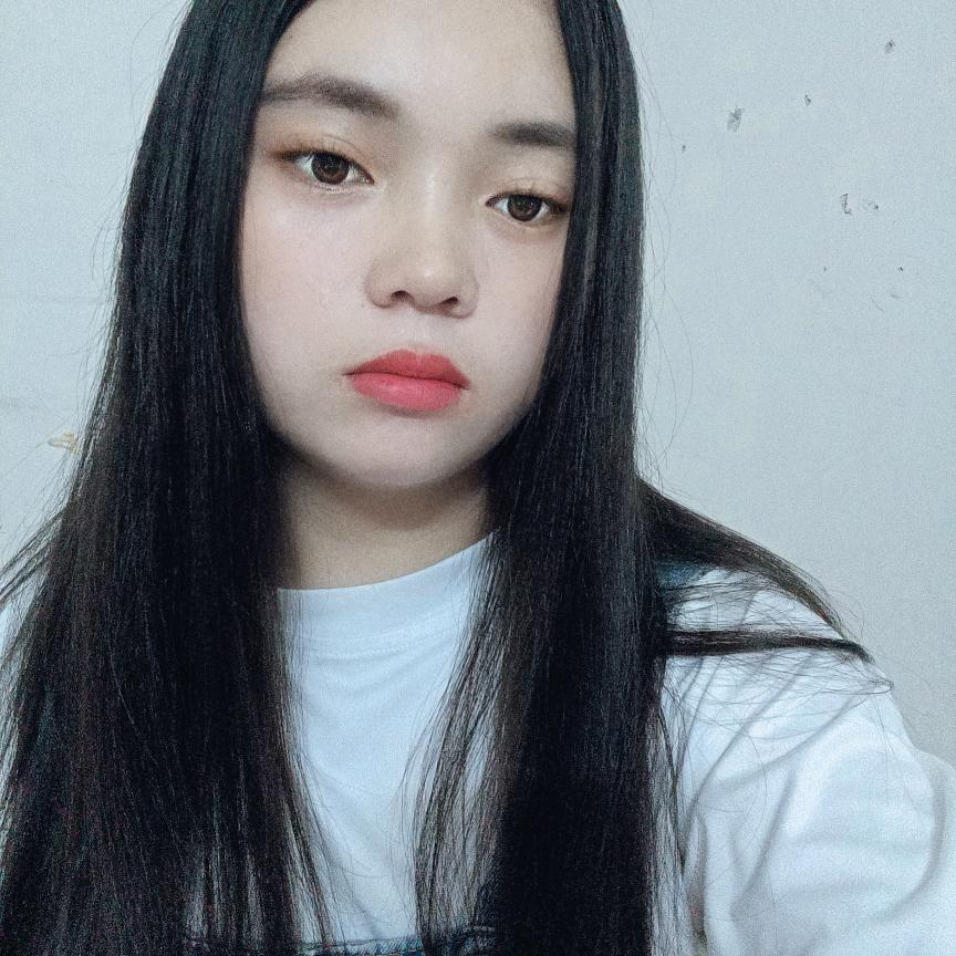 小Tig啦