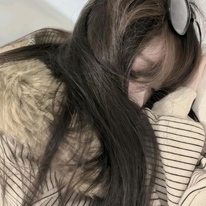 ʚ₊°皇帝顾妍媛°₊ɞ